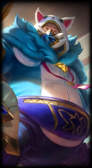 69和70是什么意思梗畅玩版