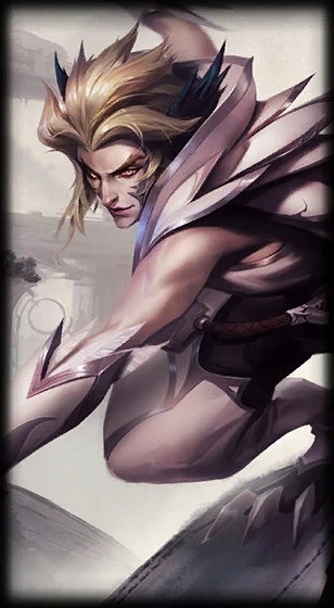 0胜，2换1交易后遗症，勇士8人不打