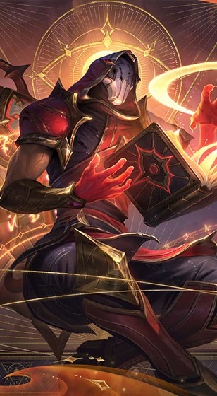 2026中国（瑞昌）国际羽毛球大师赛收官 国羽包揽5个项目冠军