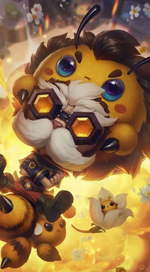 希捷银河Exos 32TB评测：机械硬盘巅峰！容量速度可靠性都无可挑剔