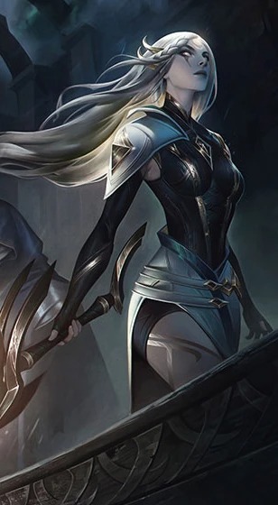 NBA确定扩军！70