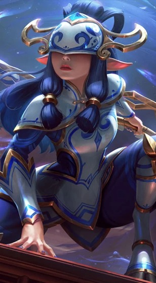 苹果Apple Watch灼伤手腕！更痛的是心寒：维权半年处处碰壁