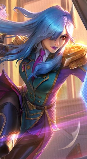 米兰冬残奥会闭幕 中国体育代表团双榜第一