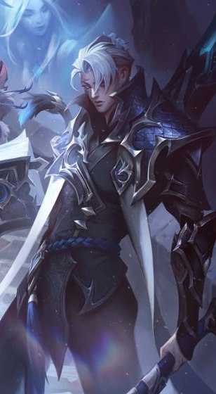 蔡佳云、王蒙担任米兰冬残奥会闭幕式中国体育代表团旗手