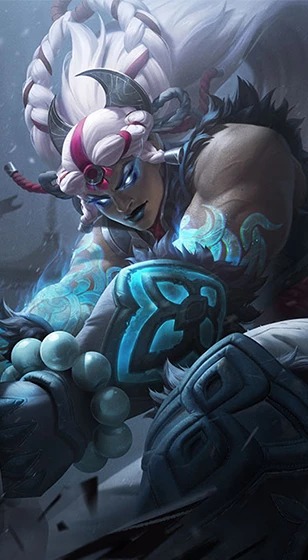 69和70是什么意思梗巨鲸版