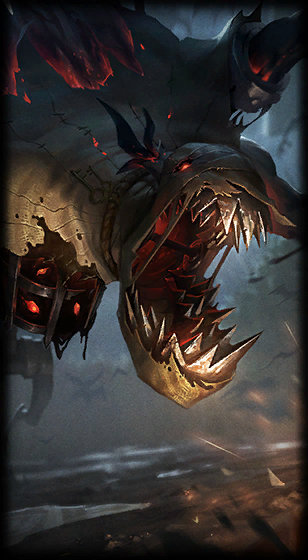 告别降频！内置风扇+超感肩键 iQOO 15 Ultra全面评测： 这才是满血电竞旗舰