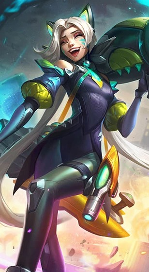 199元 特斯拉发布第二代人形机器人摆件：1:10打造 20关节灵活可动