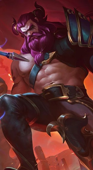 米兰冬残奥会闭幕 中国体育代表团双榜第一