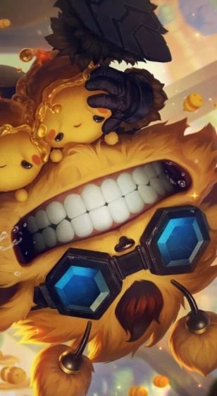 贬低小米汽车称180天造的车不敢开 高管回应无济于事：宝马女销售态度更嚣张了