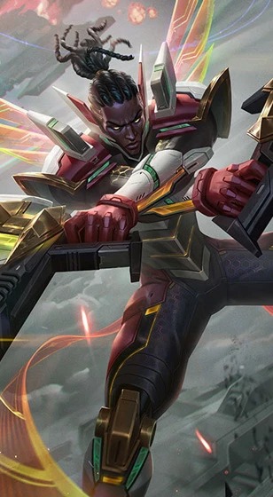 短道速滑世锦赛：中国队1银1铜收官