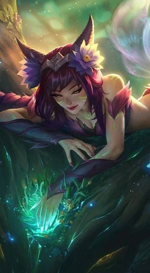 217.2℃突发爆燃！插线板这个常见做法太危险