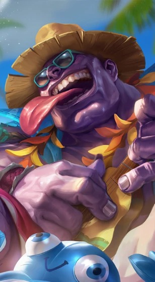 217.2℃突发爆燃！插线板这个常见做法太危险