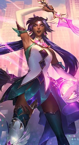 小米龙虾AI一发布就杀疯了：不用动手 手机自己搞定所有事