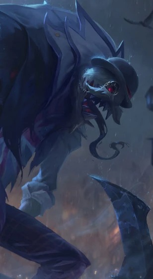 69和70是什么意思梗超频版