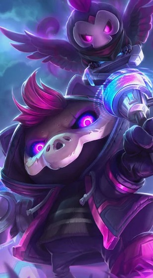 苹果MacBook只要3000多元 微软不能忍：要推低价PC迎战