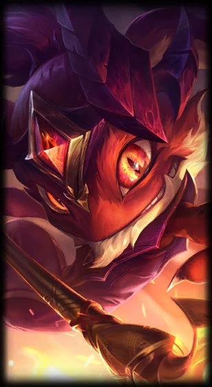 近4000名选手参加斯巴达勇士赛2026赛季首场成人赛事