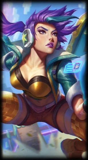 中国首个国际游泳公开赛落地深圳 3月19日开赛