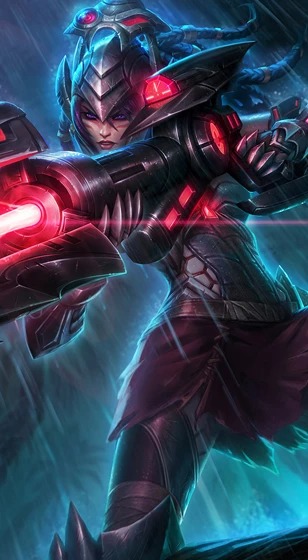 [流言板]詹姆斯：下半场我们只让他们得了35分，这就是取胜的关键