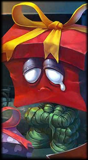 工信部再出手整治半幅方向盘：已删除国标中所有相关技术内容