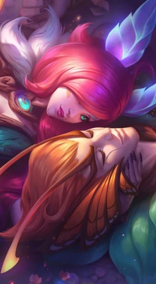 苹果税降了！苹果公司宣布下调中国应用商店佣金率至25%