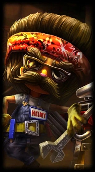 短道速滑世锦赛：中国队1银1铜收官