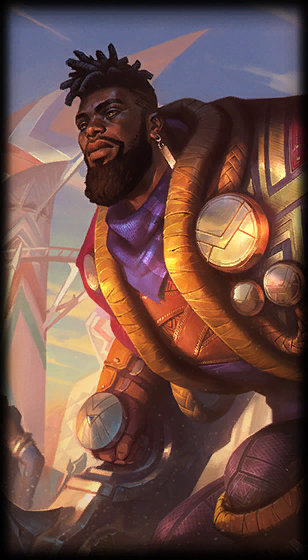 倍思2026款TWS 1耳机首发72元：10mm动圈 支持蓝牙6.0