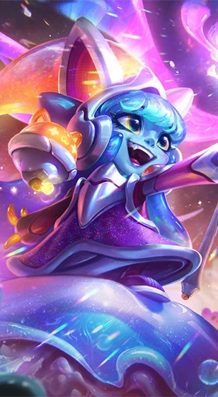 显卡界的嘻哈涂鸦！七彩虹iGame RTX 5070 Ultra OC评测：同价位颜值与散热双天花板