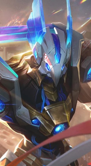 小米太懂双机党了！澎湃OS 3.1适配苹果全家桶：带来三大升级点