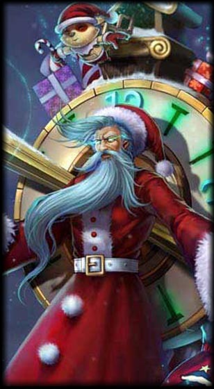 短道速滑世锦赛：中国队1银1铜收官