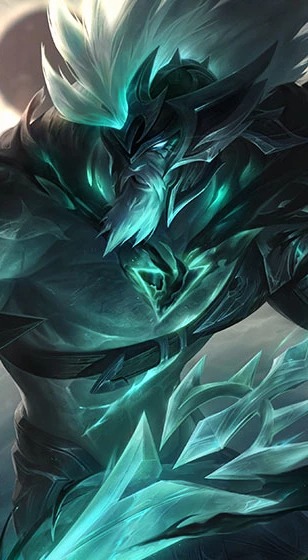 千元价位亮度最高的投影仪来了！哈趣Q1 Pro Max评测：输入延迟近乎为零