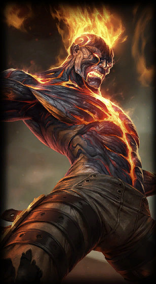 谷歌高层提前暗示：Android 17不再只是操作系统！