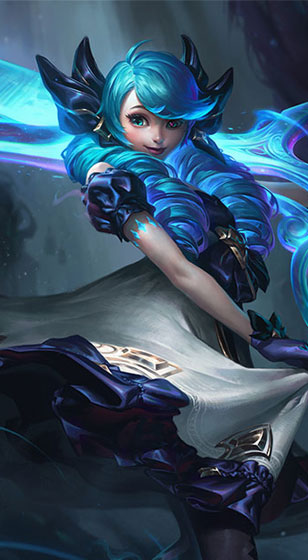 要和iOS、安卓三分天下！余承东：冬天之前 鸿蒙5/鸿蒙6终端设备数将突破1亿