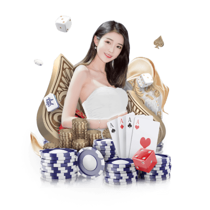 懒人养鱼新利器：当贝智能鱼缸2S Ultra官宣