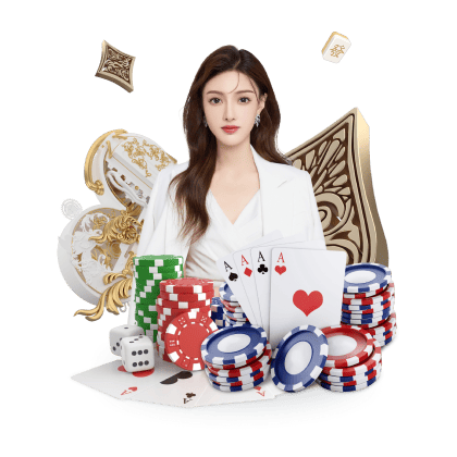 莫雷托：阿利松刚续约且税后年薪1200万欧，尤文想实现交易很难